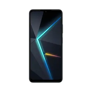 nubia neo 5g 8!}256gb yellow